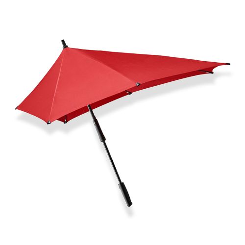 Senz° XXL paraply - Billede 3